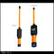IP65 Waterproof Bluetooth RFID Stick Reader FDX-B FDX-A HDX