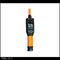 IP65 Waterproof Bluetooth RFID Stick Reader FDX-B FDX-A HDX
