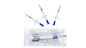 EM4305 2.12*12mm Animal Identification Electronic Tag Rfid Syringe